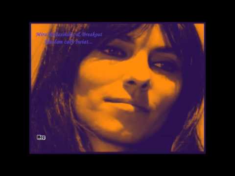 Breakout - Miałam cały świat