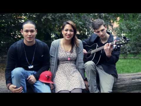 Kenner Clique - One Day Cover (Unplugged)