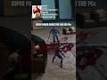 BEST SUPERPOWER GAMES FOR LOW &amp; MID SPEC PC