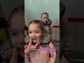 Вскрыла детские копилки на отдых в Египте. Слушаем и не осуждаем