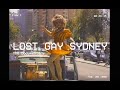 Lost Gay Sydney: The Documentary (2019) - Short Documentary