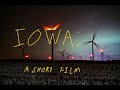 Iowa.