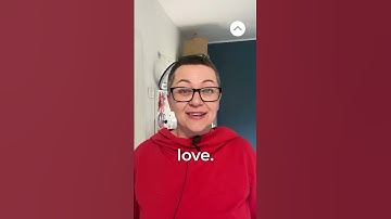 Creating videos that foster genuine connection | Renata