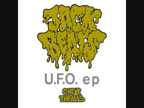 Jack Beats-Get Down VIP