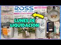 Lunes de liquidacion Ross Dress for Less cuadros a $0.49 centavos, ollas, sartenes
homedecor prt2