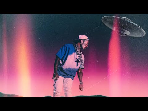 Lil Uzi Vert - Ps & Qs (TRADUÇÃO) - Ouvir Música