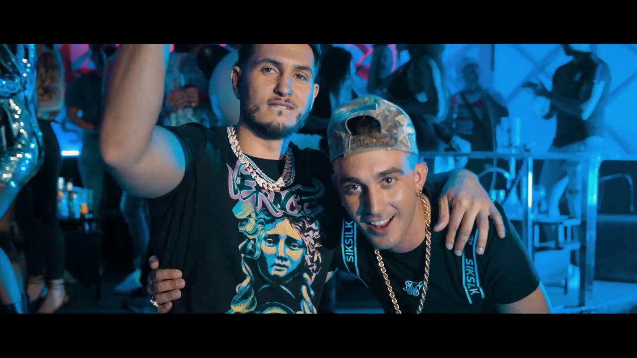 Watch ARCE - TINDER ft. OMAR MONTES on YouTube Watch ARCE - TINDER ft. OMAR MONTES on YouTube