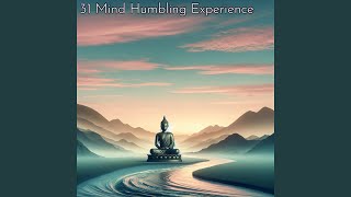 Accumulate Wisdom