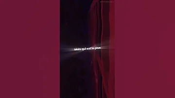Copines Slowed Reverb Ll Aesthetic Edits Copines Aestheticedit Ayanakamura Shorts 