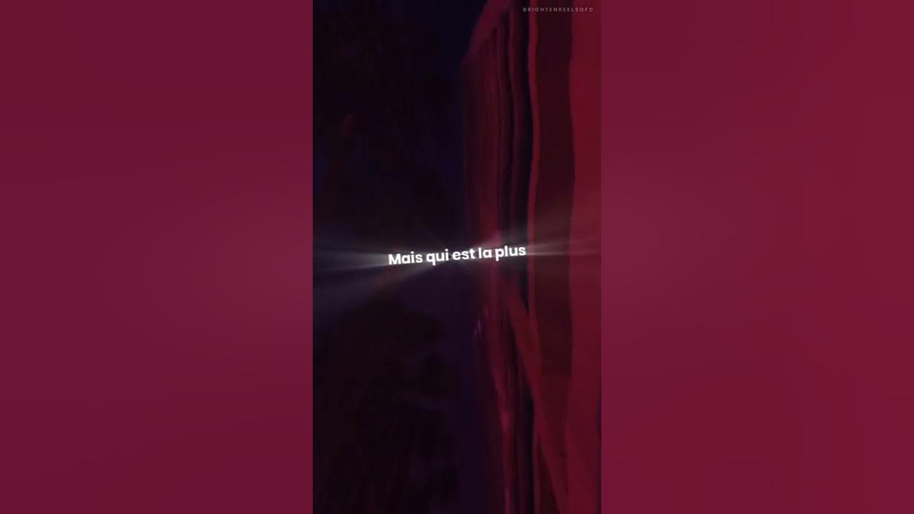 Copines (slowed + reverb) ll aesthetic edits #copines #aestheticedit #ayanakamura #shorts