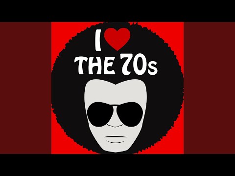 Disco Inferno (7" Version) [Re-Recorded / Remastered]