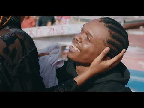 CHINE FT MABANTU - PEPEA  (Official Video )