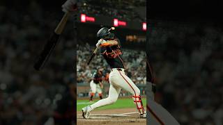 Epic Camera Angle For A Jung Hoo Lee Home Run