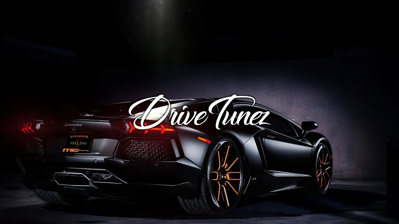 2SCRATCH × SWISHA T × PRESSA — SOBER | 2024 BASS BOOSTED NEW CAR MUSIC MIX | RICII LOMPEURS REMIX