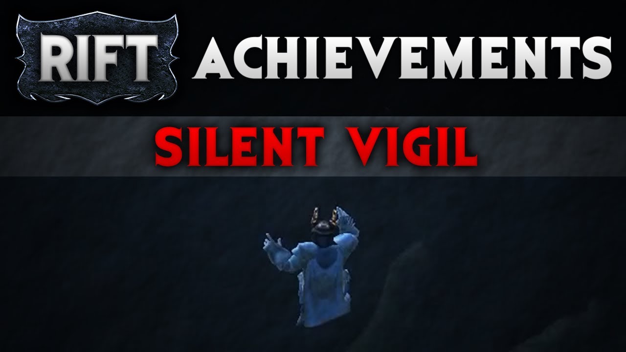 oxenfree achievements silent type