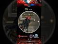 Sisanya Aman! #pointblank #fypシ