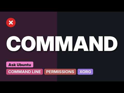 Ubuntu: How do I open chromium full screen?