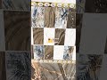 #almadinatiles #tiles #interior #bathroomdesign #bathroomtiles #home #homeimprovement #homedecor
