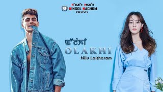 OLAKHI (PART-1)//MONA//NILU LAISHRAM