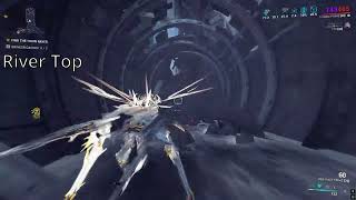 Earth Cervantes Cache Locations (Bite Mod Farm)