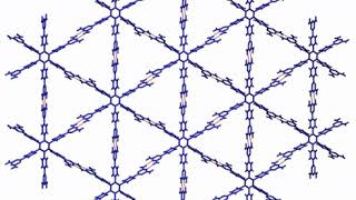Crystal engineering | Wikipedia audio article