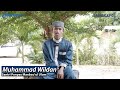 Kisah inspiratif muhammad wildan hafidz 30 juz