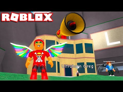 Roblox Jogo Parecido Com Bloxburg E Gratis Tropics Paradise Youtube - áˆ vida de galinha roblox chicken simulator jogos online
