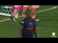 FULL HIGHLIGHTS | Bay FC vs. Orlando Pride