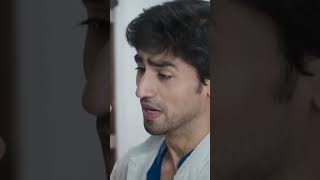 سمعي لقلبك لو مرة #bepannah #shorts