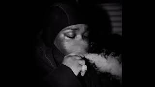 Savv4x | 3AM In New York