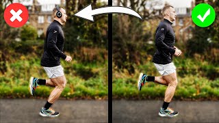 Full Why You Need To Start Running Without Headphones… Guide