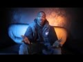 Krept Konan Yungen Ft Chipmunk Go down south (Official Video)