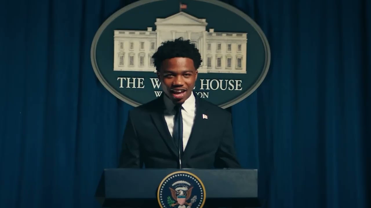 10 Hours of 2020 President Canadih