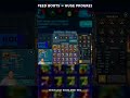 Stop Ignoring This Boot Stat #RaidShadowLegends #RaidTips #Mistake