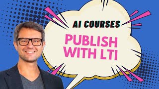 How to connect Coursebox LTI to your LMS