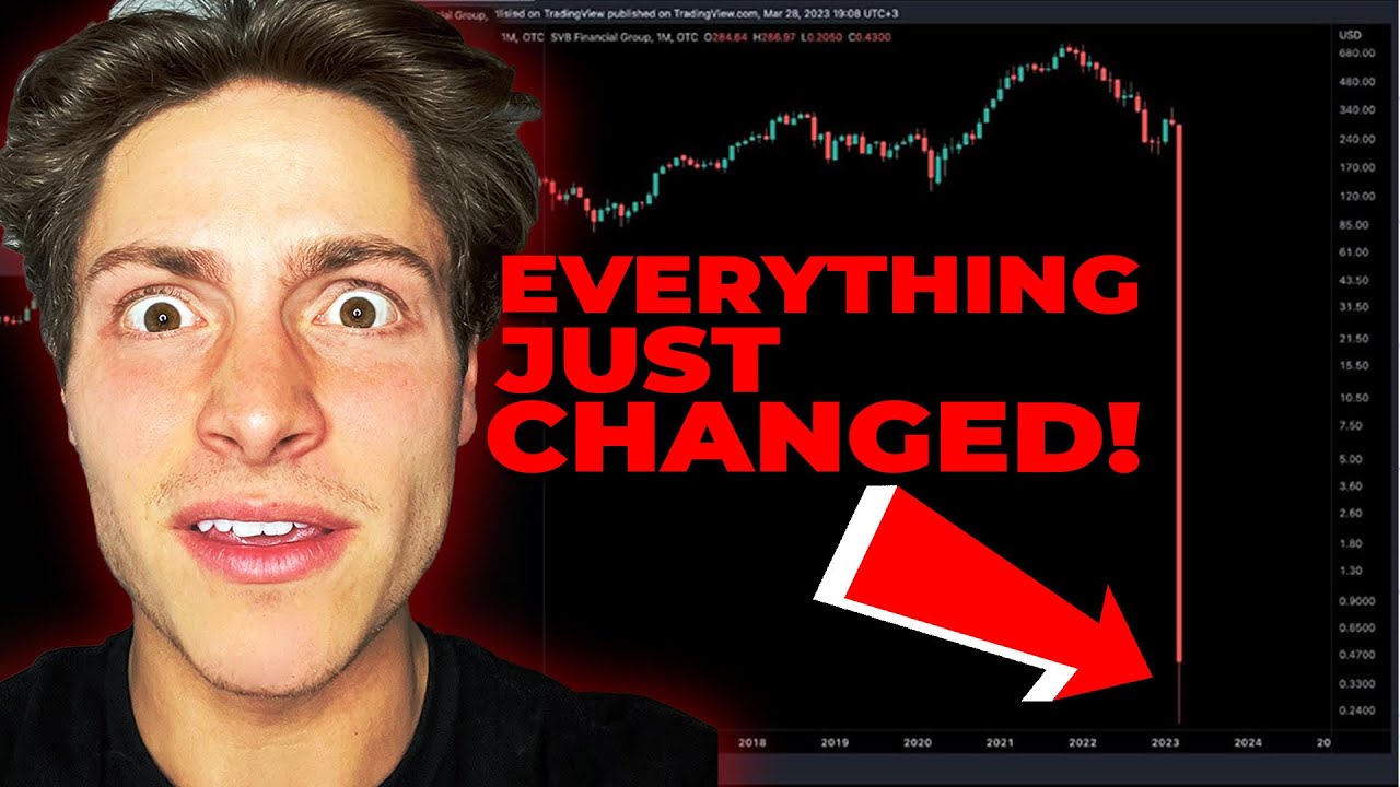 Opec Bombshell Could Change Everything YouTube Opec Bombshell Could Change Everything YouTube
