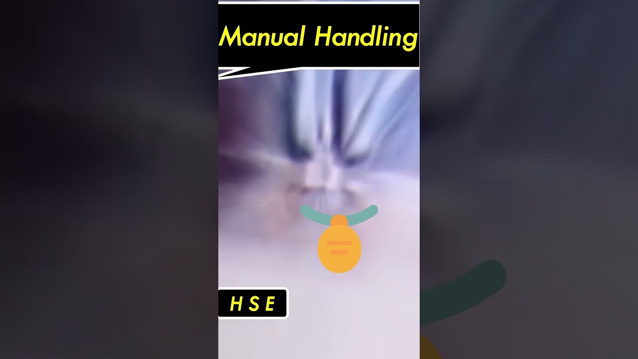 Slope Disaster: Trolley Crash & Unfortunate Fall 