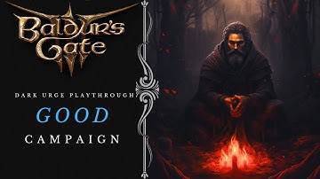 Baldur