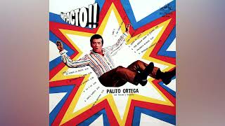 Palito Ortega - Un Muchacho Como Yo (Remastered 2024)