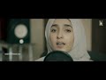 Ye Mat Kaho Khuda Se | Syeda Areeba Fatima | Mera Khuda Bara | CoverVersion | Motivational Nasheed Mp3 Song