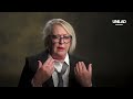 How I Survived A Yorkshire Ripper Attack | Minutes With | @ladbiblestories