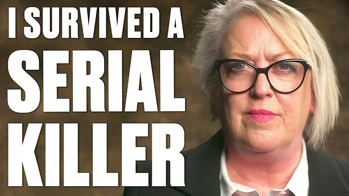 How I Survived A Yorkshire Ripper Attack | Minutes...