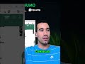 IA El Dinero Perdido por Limitar su Uso #anthropic #chatgpt #claude