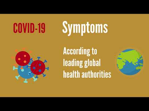 coronavirus-(covid-19)-symptoms---usa,-china,-uk,-oz-guidelines