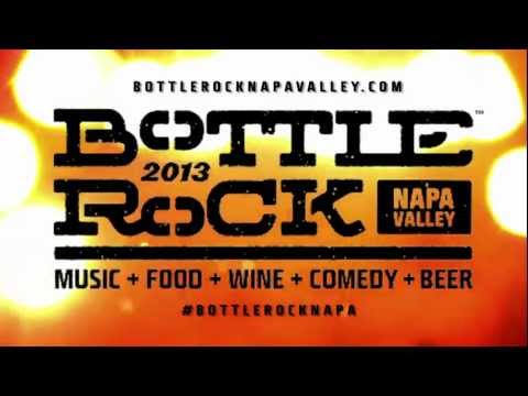 This Is BottleRock