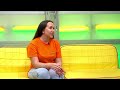 Юлия Стецюк // «Оранжевое утро» 09.10.25