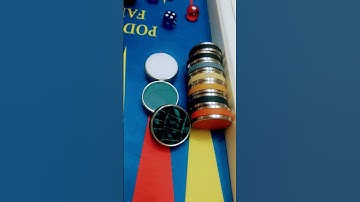 Backgammon Checkers 🎲🎲 #backgammonmoldova | Find us on Facebook and Instagram