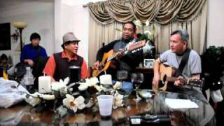 See the Changes - Crosby, Stills, and Nash