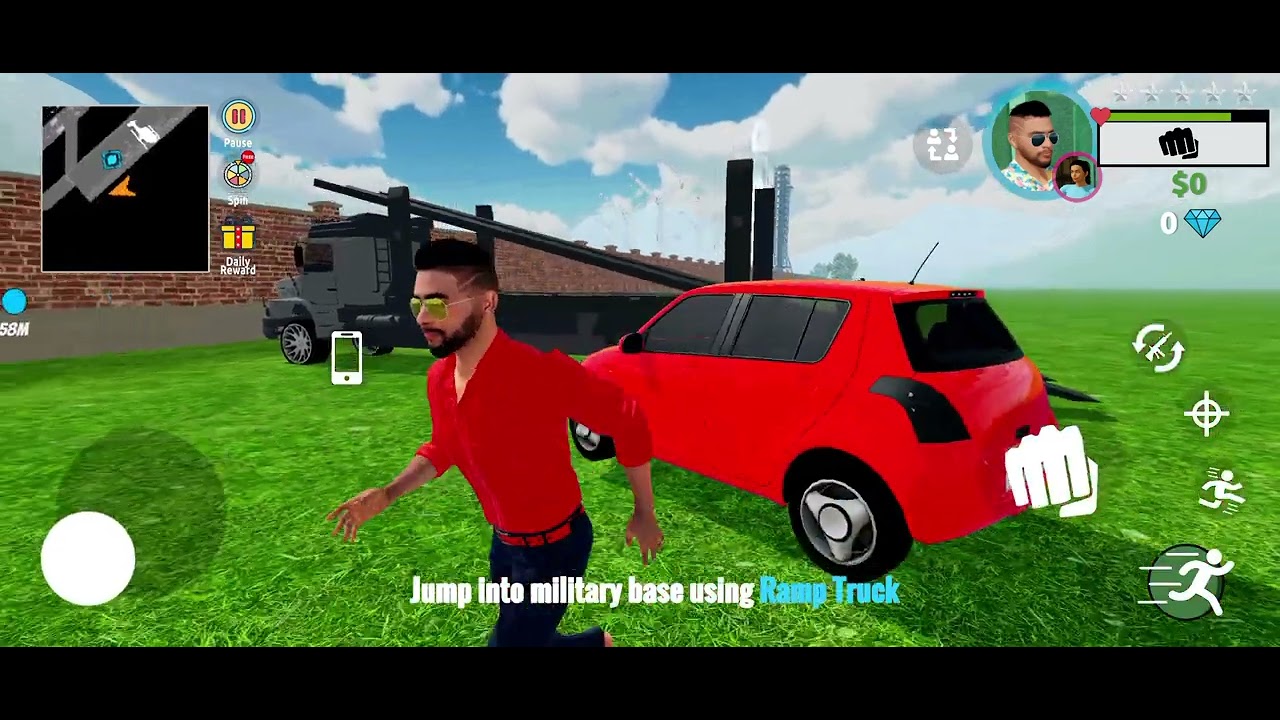 1 gb game 🎮🎮🎮 