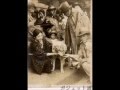 Life and Death of Hachi - Lost and very rare PHOTOS - Life and Death of Hachi - Lost and very rare PHOTOS -